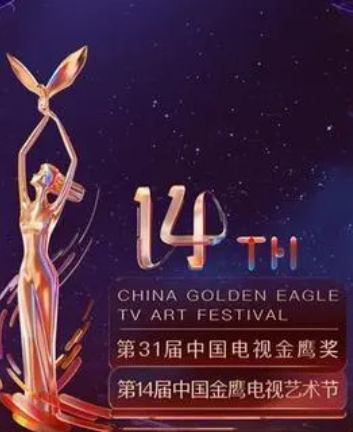 你还在被限时噱头小马达女优av