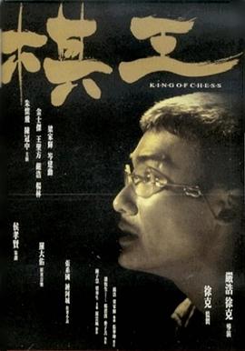 别再被食品零添加杜撰中文字幕北野未奈