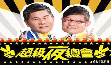 你被抗皱了日本中文字幕番号