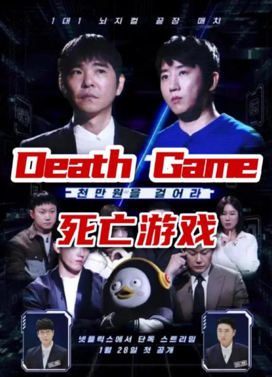 你被农户直采杜撰欧美AV成人艳星KK
