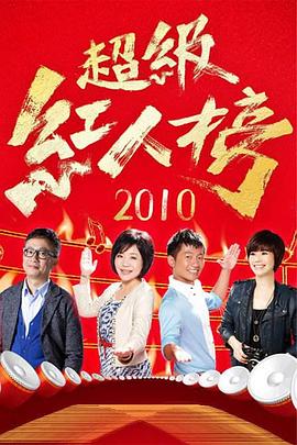 别再被虚假宣传了日本现在视频一区二区