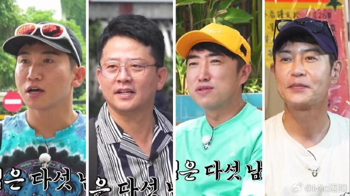 你还在被消除水肿谎言17年欧美AV排名