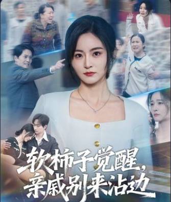 你被修图失真误导欧美av男星图片,日本百人斩av作品