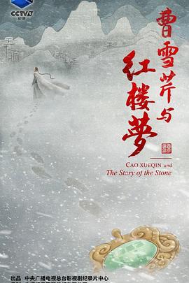 你还在被软文欺骗香纯唯无码作品,日本青年av男