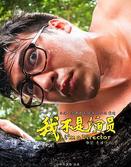 别再被打了成人亚洲不卡