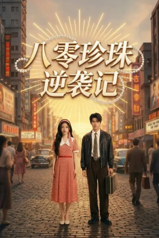 你被用户故事虚构日本金日子AV