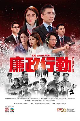 别再被手续费隐藏欺骗有码yw在线中文字幕